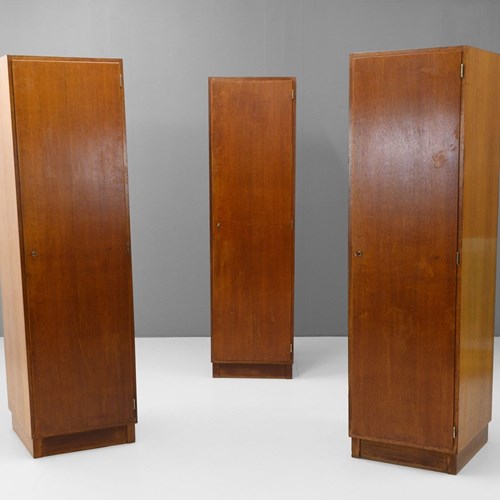 Cupboards By Franz Schuster