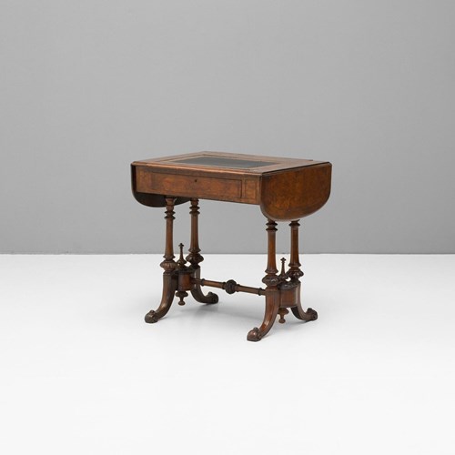 Writing Table