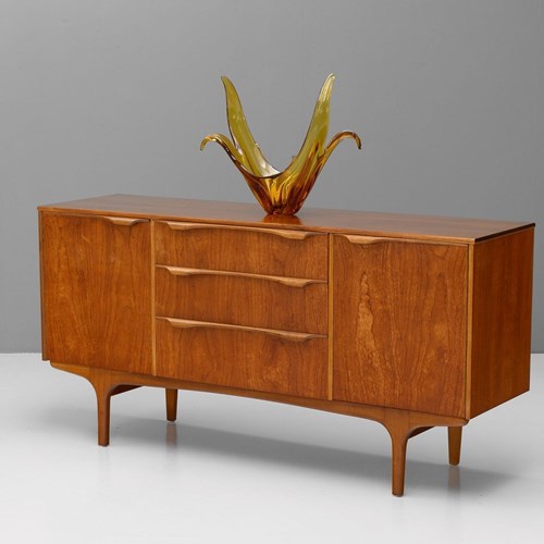 Sideboard By Sutcliffe Todmoren