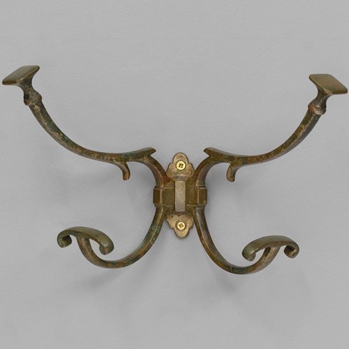 Coat Hook