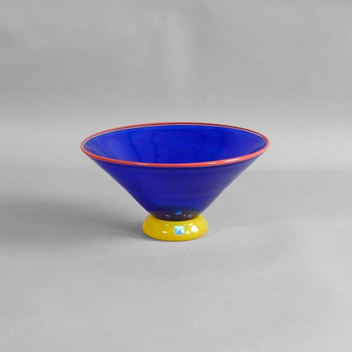 Paradis Bowl