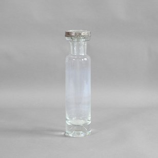 Glass Bottle