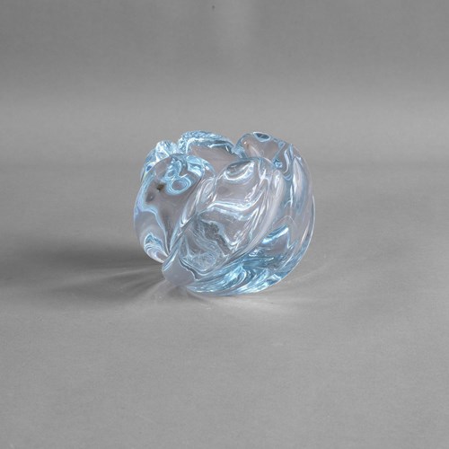 Small Orrefors Bowl