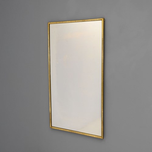 Bistro Mirror