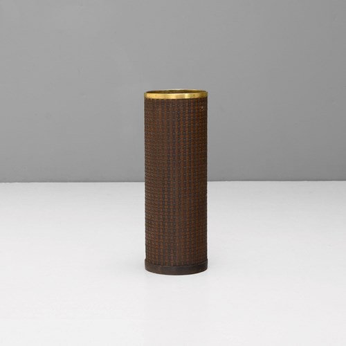 Umbrella Stand
