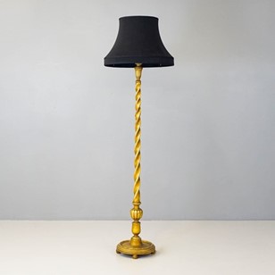 Standard Lamp
