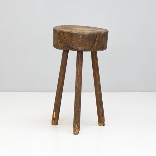 Chopping Block