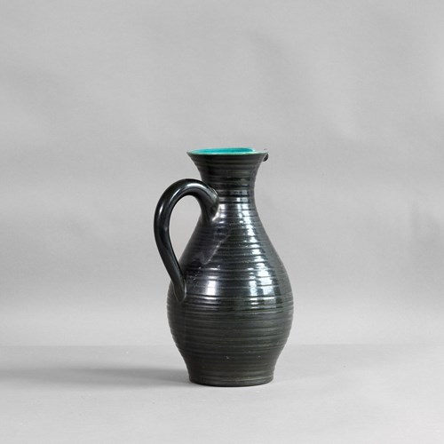 Jug