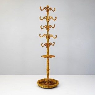 Coatstand