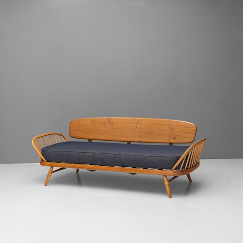 Ercol Daybed