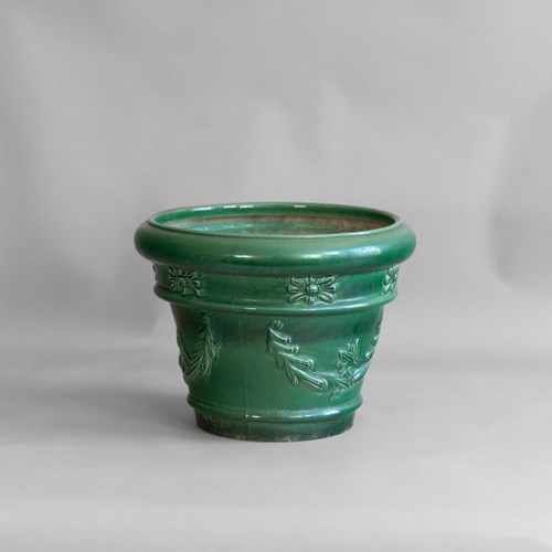 Jardinière