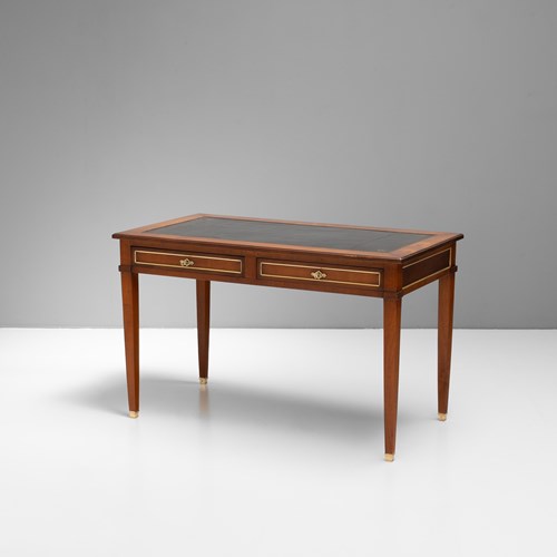 Writing Table