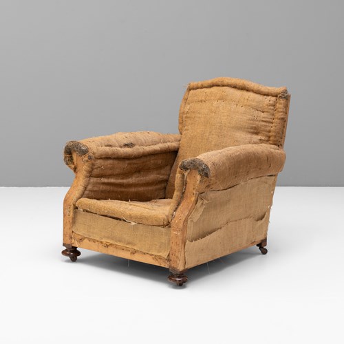 Armchair 