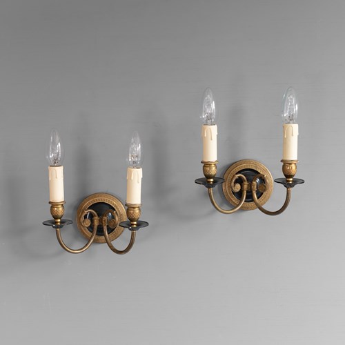 Decorative Wall Lights
