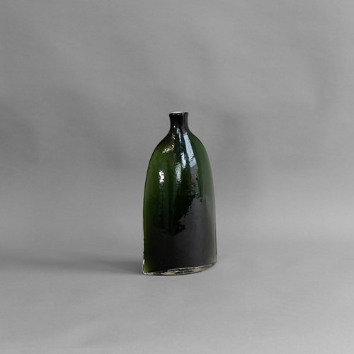 Glass Bottle