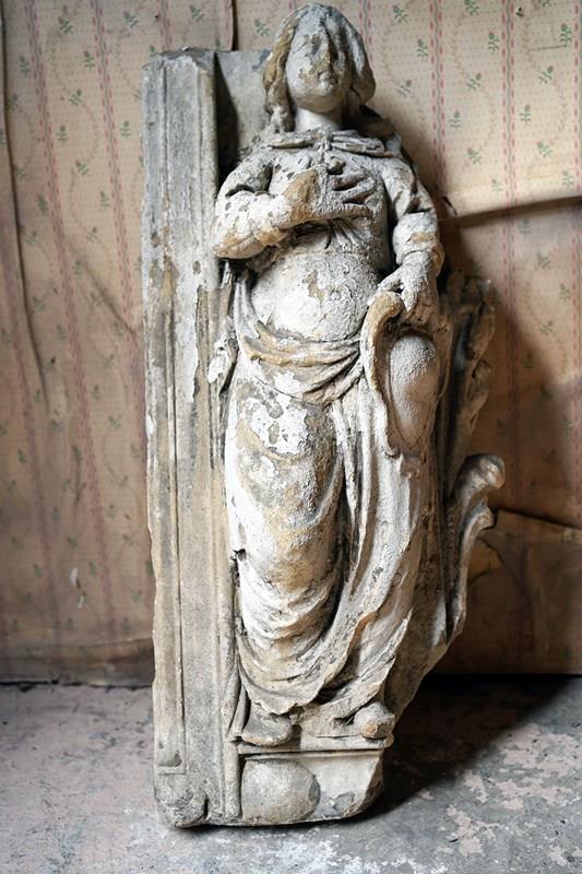 15Thc French Caen Limestone Architectural Carving-doe-and-hope-15thcfrenchlimestonecarving5-main-638174217628760979.jpg