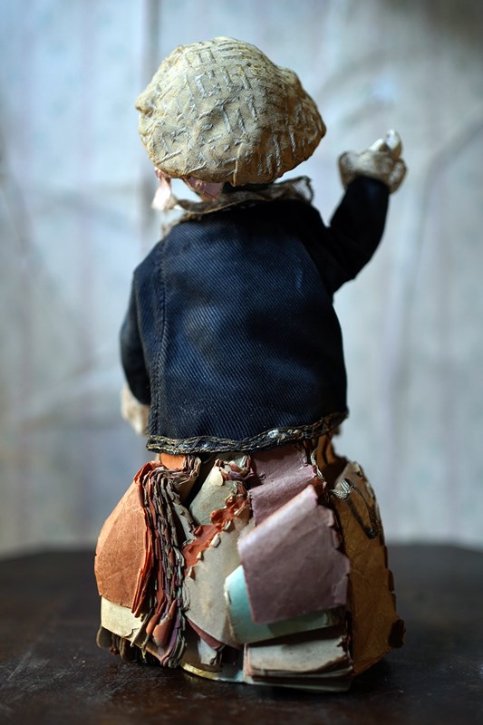  Large & Unusual French Papier-Mâché & Carton Fortune Telling Doll C.1850-doe-and-hope-frenchfortunretellingdoll12-main-638067063468426166.jpg