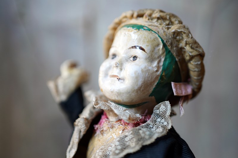  Large & Unusual French Papier-Mâché & Carton Fortune Telling Doll C.1850-doe-and-hope-frenchfortunretellingdoll20-main-638067064018773310.jpg