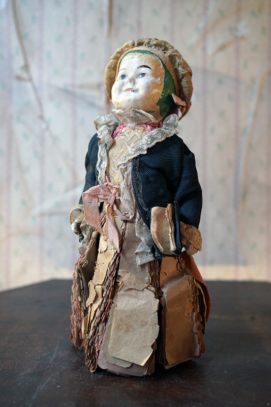 Large & Unusual French Papier-Mâché & Carton Fortune Telling Doll C.1850-doe-and-hope-frenchfortunretellingdoll21-main-638067064027835686.jpg