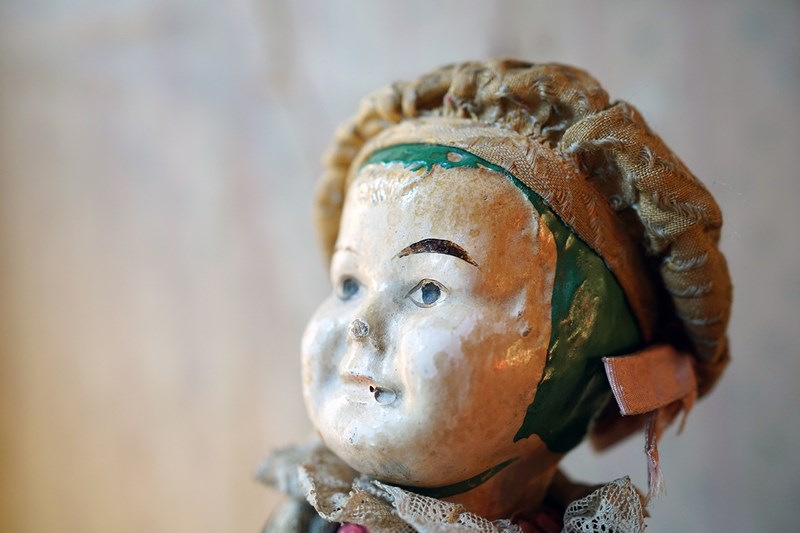  Large & Unusual French Papier-Mâché & Carton Fortune Telling Doll C.1850-doe-and-hope-frenchfortunretellingdoll22-main-638067064037366969.jpg