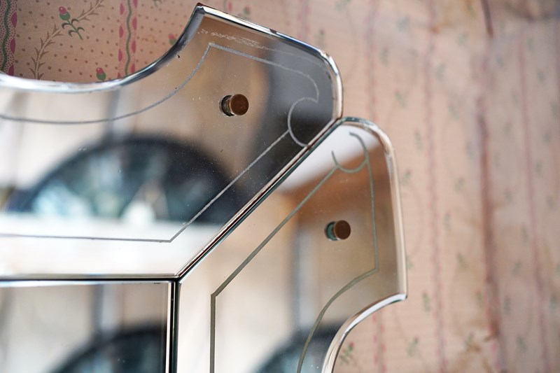 A Large Mid-20Thc Venetian Glass Wall Mirror-doe-and-hope-largevenetianmirror8-main-638116318834177222.jpg