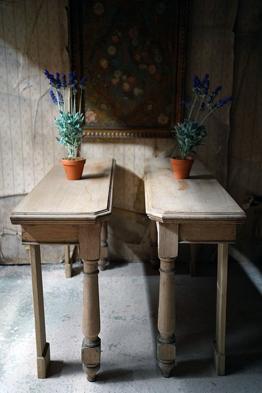 A Good Pair Of Bleached Oak Console Tables-doe-and-hope-pairofbleachconsoletables22-main-638247689949686910.jpg