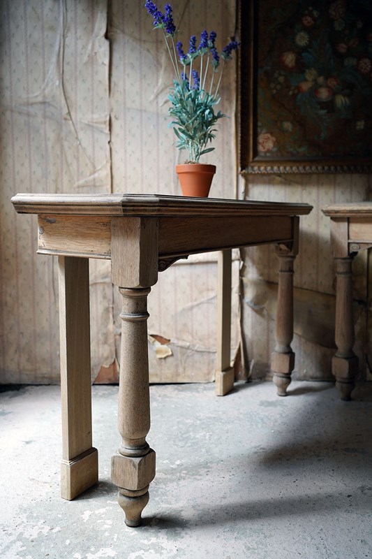A Good Pair Of Bleached Oak Console Tables-doe-and-hope-pairofbleachconsoletables24-main-638247689964373998.jpg