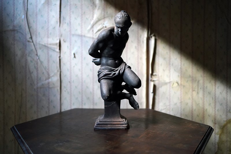 Late 18Thc Terracotta Of A Captured Barbary Pirate After Pietro Tacca-doe-and-hope-terracottabarbarypirate25-main-638097301467471811.jpg