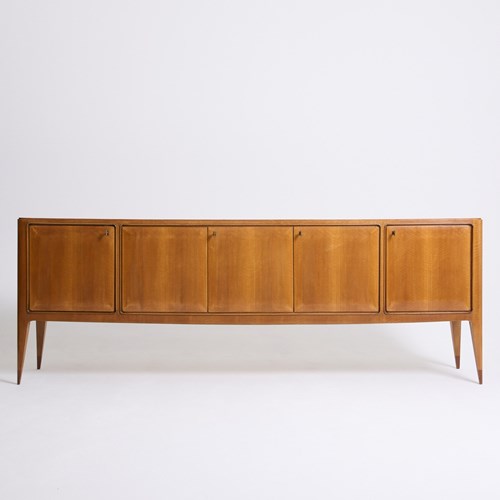 Sideboard By Paolo Buffa