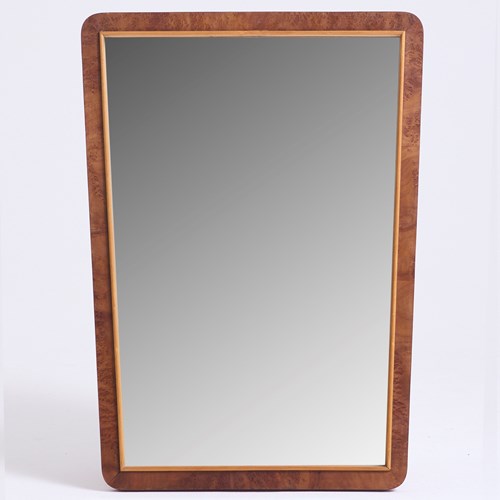 Italian Mirror