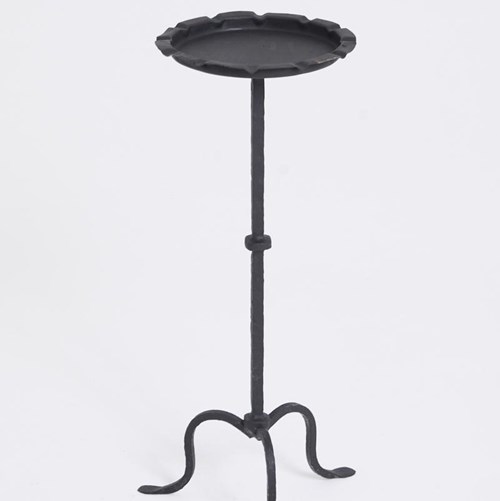 Martini Table
