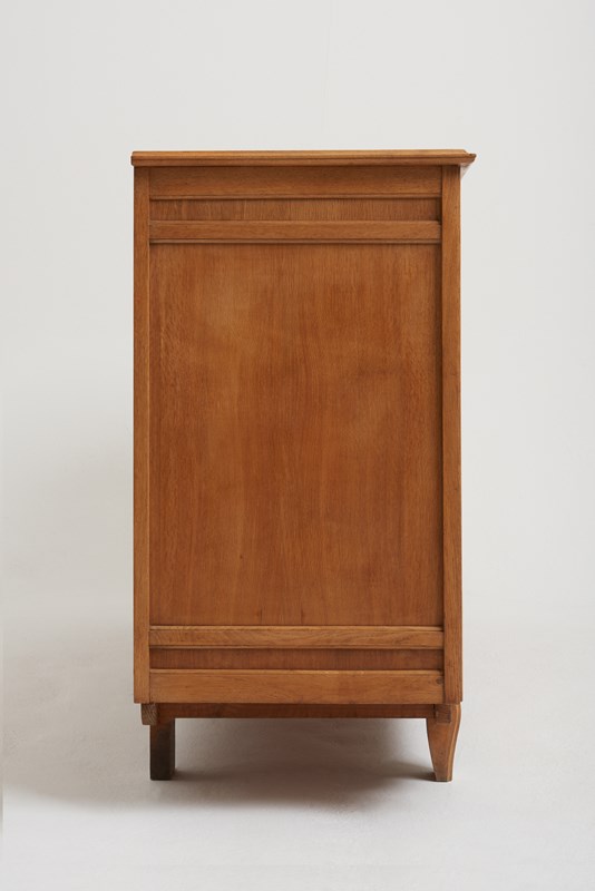 Art Deco Oak Sideboard-dorian-caffot-de-fawes-antiques-7895-1-main-638204476493877750.jpg