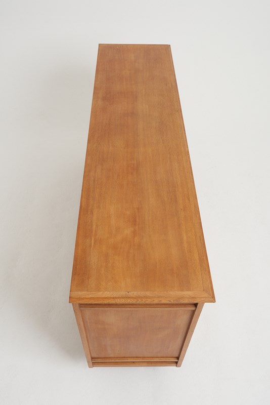 Art Deco Oak Sideboard-dorian-caffot-de-fawes-antiques-7895-13-main-638204476733405702.jpg