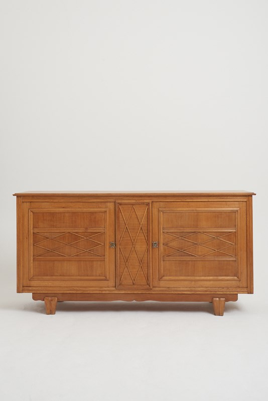 Art Deco Oak Sideboard-dorian-caffot-de-fawes-antiques-7895-2-main-638204476514975790.jpg