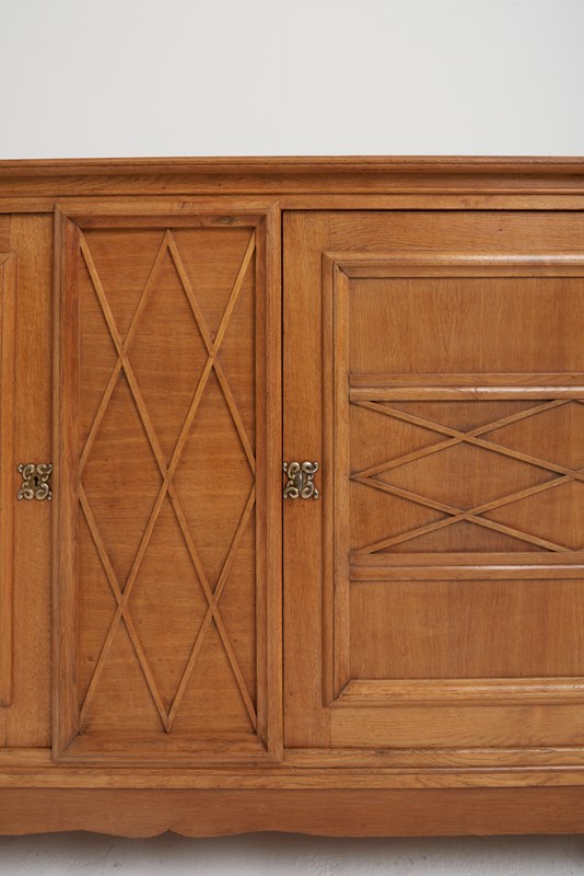 Art Deco Oak Sideboard-dorian-caffot-de-fawes-antiques-7895-4-main-638204476554189192.jpg