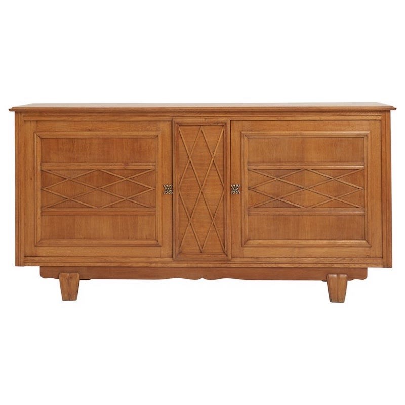 Art Deco Oak Sideboard-dorian-caffot-de-fawes-antiques-7895-main-638204476226129809.jpeg