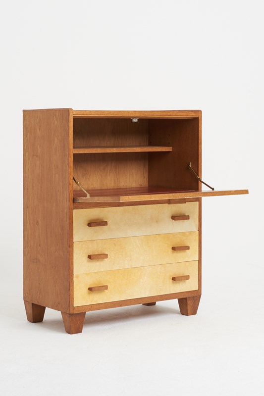 Art Deco Velum And Walnut Secretaire Cabinet-dorian-caffot-de-fawes-antiques-8348-4-main-638219130811234328.jpg