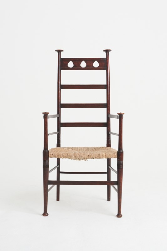 Arts And Crafts Windsor Chair-dorian-caffot-de-fawes-antiques-8390-1-main-638177720660702818.jpg