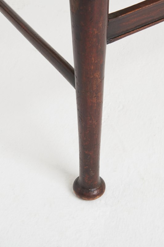 Arts And Crafts Windsor Chair-dorian-caffot-de-fawes-antiques-8390-10-main-638177720805542302.jpg