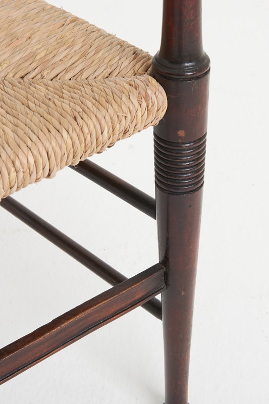 Arts And Crafts Windsor Chair-dorian-caffot-de-fawes-antiques-8390-12-main-638177720838197569.jpg