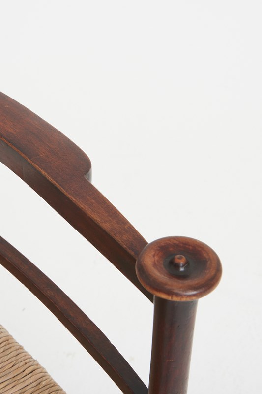 Arts And Crafts Windsor Chair-dorian-caffot-de-fawes-antiques-8390-13-main-638177720853197318.jpg
