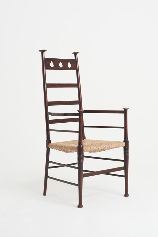 Arts And Crafts Windsor Chair-dorian-caffot-de-fawes-antiques-8390-2-main-638177720673513829.jpg