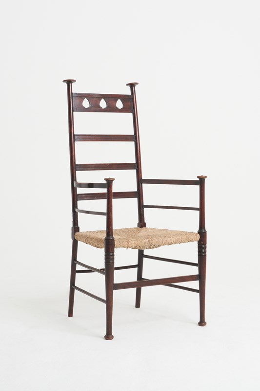 Arts And Crafts Windsor Chair-dorian-caffot-de-fawes-antiques-8390-3-main-638177720686795153.jpg