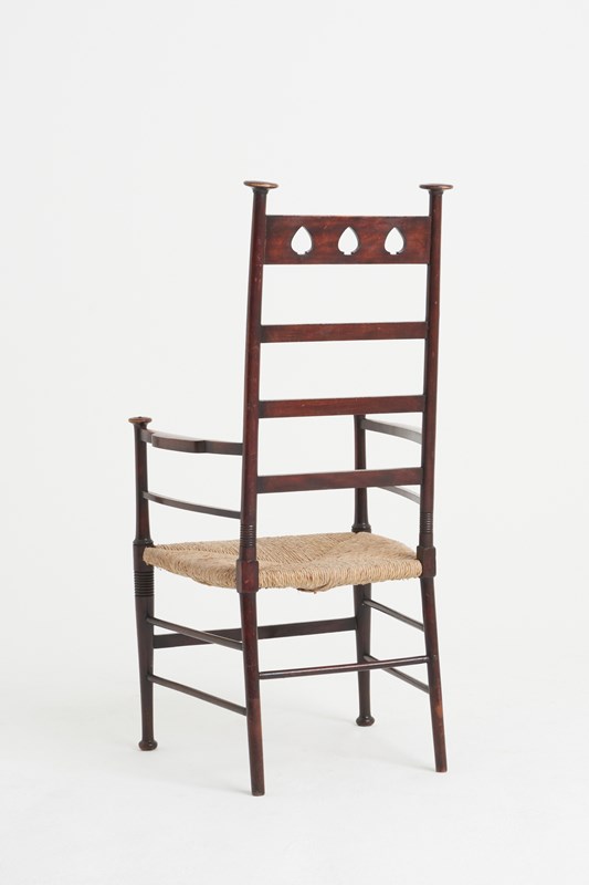 Arts And Crafts Windsor Chair-dorian-caffot-de-fawes-antiques-8390-4-main-638177720699451012.jpg