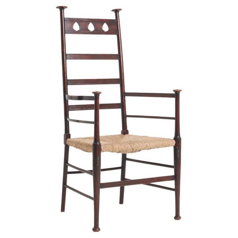 Arts And Crafts Windsor Chair-dorian-caffot-de-fawes-antiques-8390-main-638177720404171238.jpeg
