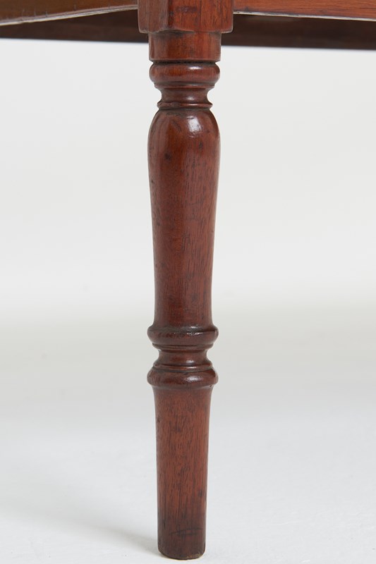19Th Century Mahogany Console Table-dorian-caffot-de-fawes-antiques-8563-10-main-638253660902734929.jpg