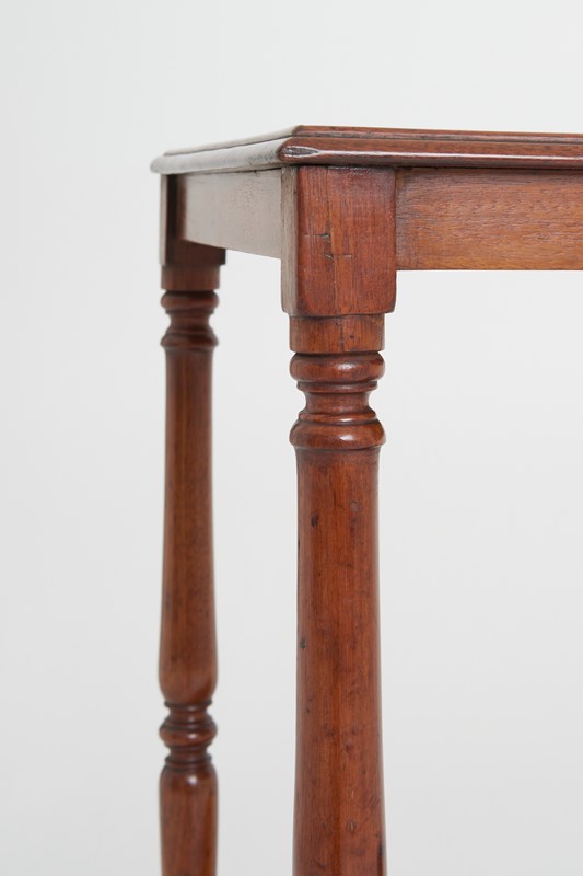 19Th Century Mahogany Console Table-dorian-caffot-de-fawes-antiques-8563-11-main-638253660915703653.jpg