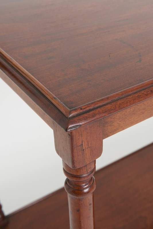 19Th Century Mahogany Console Table-dorian-caffot-de-fawes-antiques-8563-6-main-638253660840236102.jpg