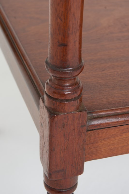 19Th Century Mahogany Console Table-dorian-caffot-de-fawes-antiques-8563-8-main-638253660871173268.jpg