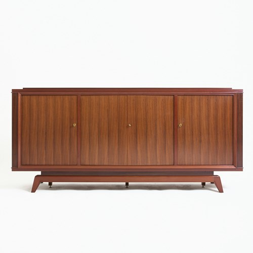 Art Deco Sideboard